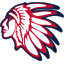 Stratford Warriors